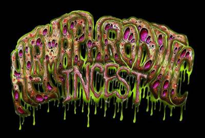 logo Hermaphroditic Incest